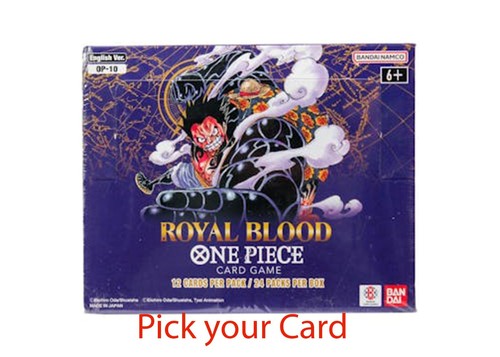 Playset one piece - one,
