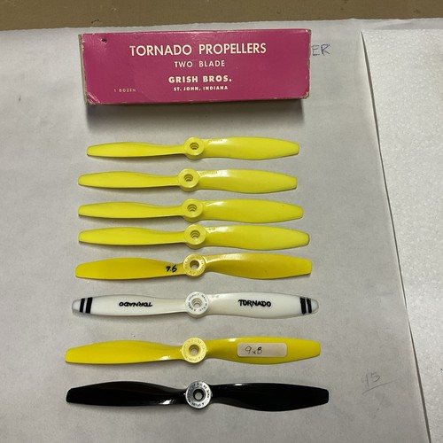 Grish tornado nylon - nylon, e