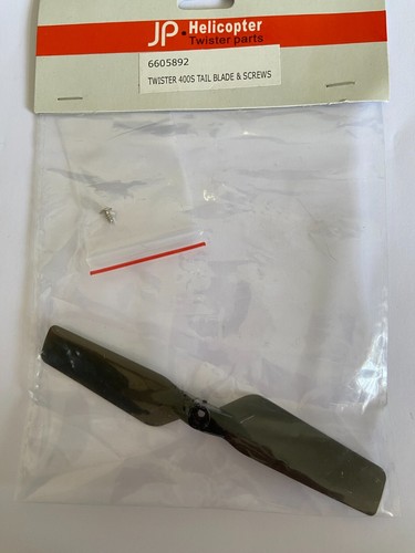 Perkins 6605892 twister 400s - 6605892,