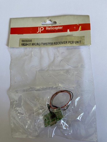 Perkins 6605005 micro - j,
