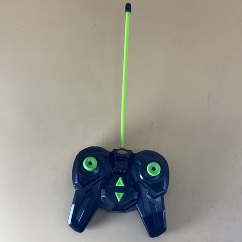 Nkok stunt twisterz penta - nkok,