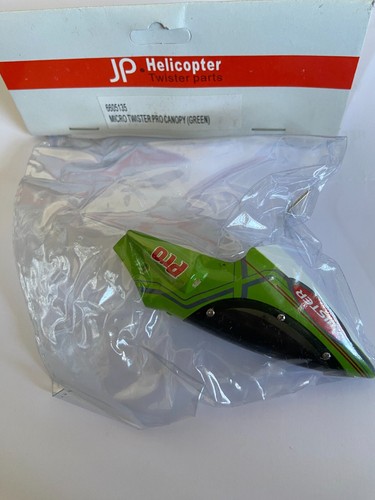Perkins 6605135 micro - 6605135,