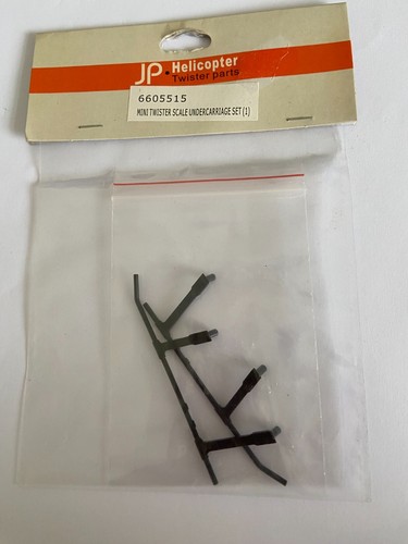 Perkins 6605515 mini - 6605515,