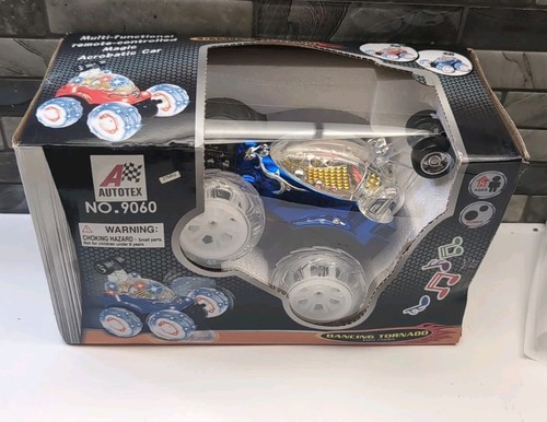Autotex 9060 dancing - autotex,