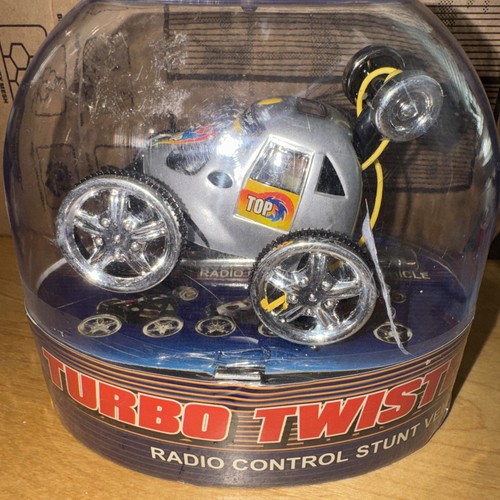 Turbo twister mini - turbo,