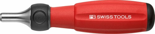 Swiss tools 8510 30 - pb,