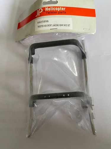 Perkins 6605898 twister 400 - 6605898,