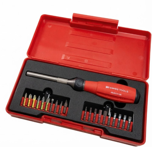 Swiss tools 8510r 100set - swiss, 8510r‐100set