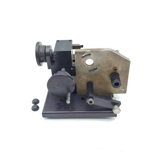 Raro mini tornio twister - raro,