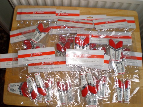 Lotto lavoro x19 micro - x19,