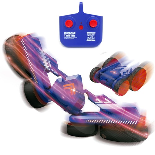 Kyosho egg cyclone - egg,