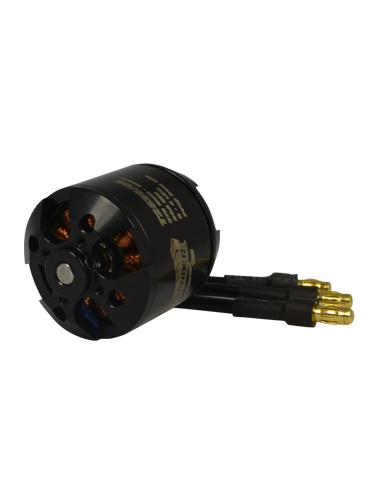 Overlander 2836 1120kv - overlander,