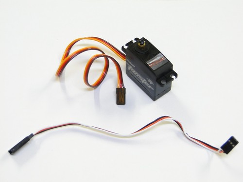 Nuovo rc4wd trail finder - rc4wd,