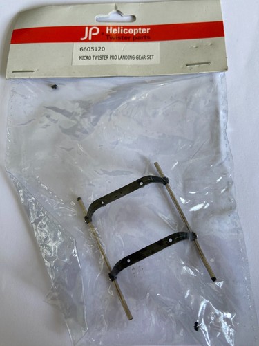 Perkins 6605120 micro - j,