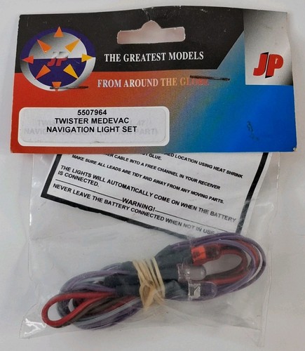 5507964 c elicottero - 5507964, jp