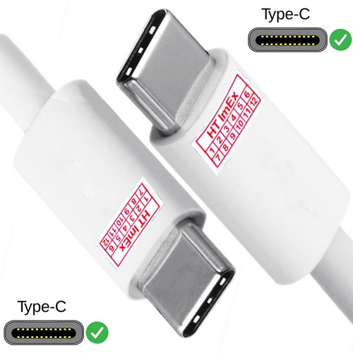 Cavo ricarica usb - cavo, c