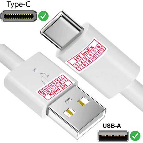 Cavo ricarica usb 0 - ricarica, 2.0